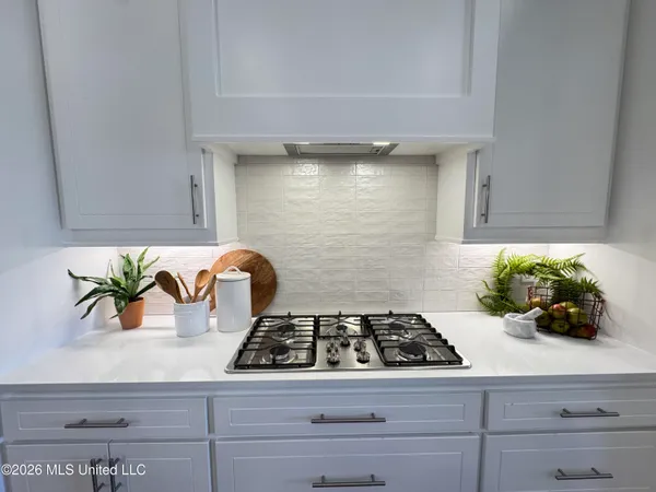 $418,760 | 913 Brunswick Court, Flowood, MS 39232