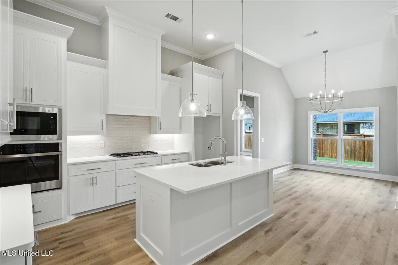 913 Brunswick Court Flowood, MS 39232 - Photo 13 of 35 13-913 Brunswick Ct