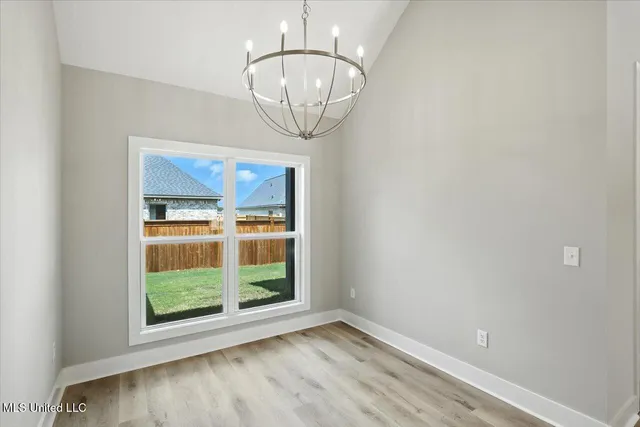 $418,760 | 913 Brunswick Court, Flowood, MS 39232