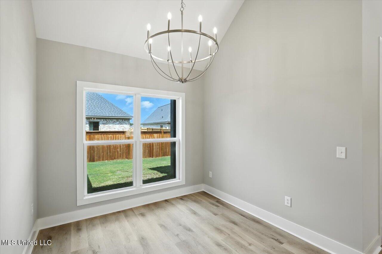 913 Brunswick Court Flowood, MS 39232 - Photo 14 of 35 14-913 Brunswick Ct