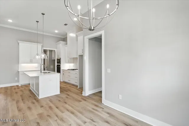 $418,760 | 913 Brunswick Court, Flowood, MS 39232