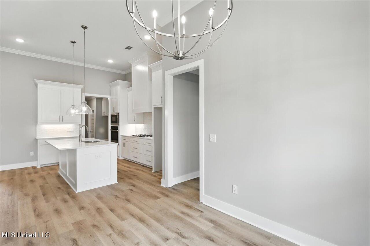 913 Brunswick Court Flowood, MS 39232 - Photo 15 of 35 15-913 Brunswick Ct