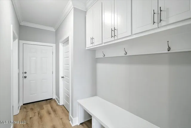 $418,760 | 913 Brunswick Court, Flowood, MS 39232