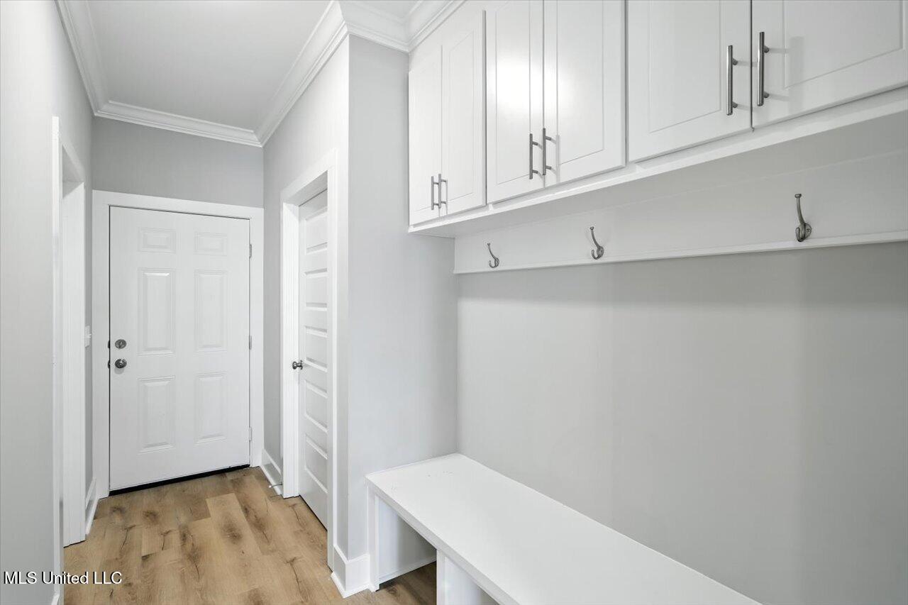 913 Brunswick Court Flowood, MS 39232 - Photo 16 of 35 16-913 Brunswick Ct