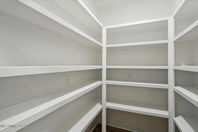 $418,760 | 913 Brunswick Court, Flowood, MS 39232