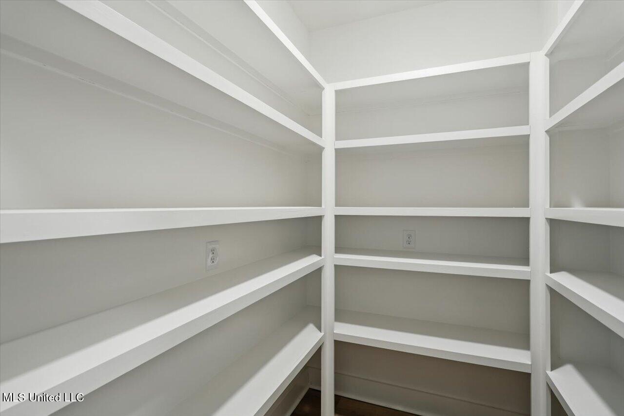 913 Brunswick Court Flowood, MS 39232 - Photo 17 of 35 17-913 Brunswick Ct