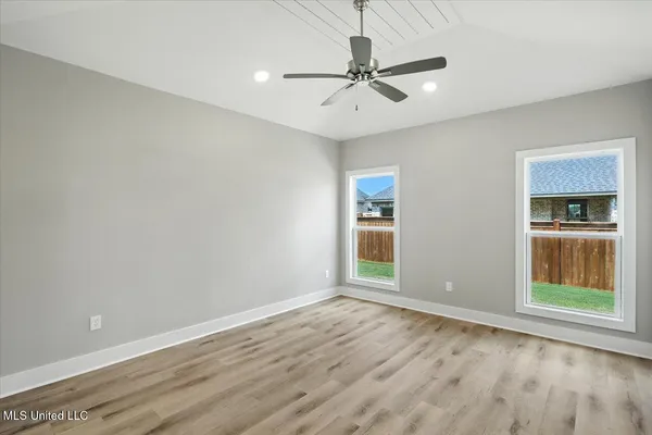 $418,760 | 913 Brunswick Court, Flowood, MS 39232