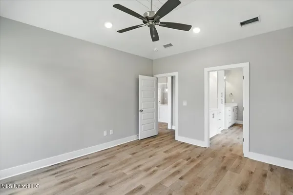 $418,760 | 913 Brunswick Court, Flowood, MS 39232