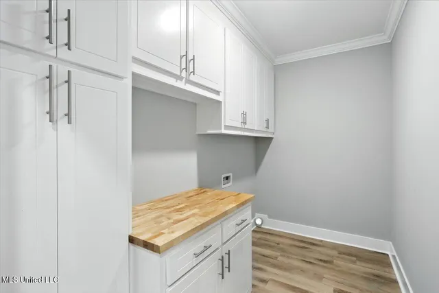 $418,760 | 913 Brunswick Court, Flowood, MS 39232