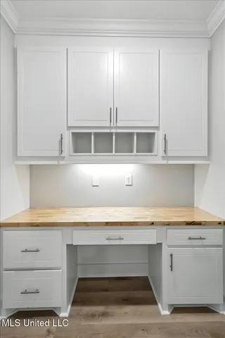 $418,760 | 913 Brunswick Court, Flowood, MS 39232