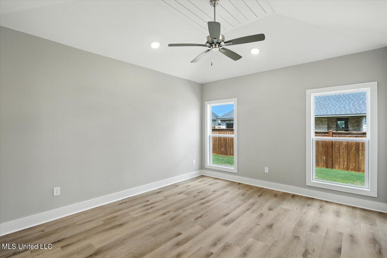 913 Brunswick Court Flowood, MS 39232 - Photo 20 of 35 20-913 Brunswick Ct