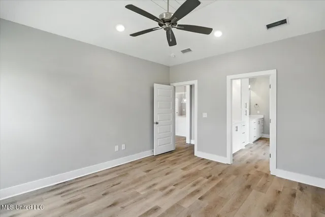 $418,760 | 913 Brunswick Court, Flowood, MS 39232