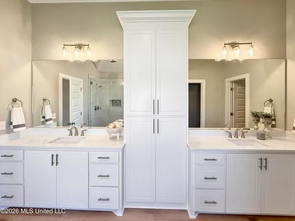 $418,760 | 913 Brunswick Court, Flowood, MS 39232