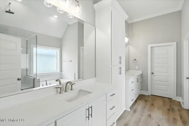 $418,760 | 913 Brunswick Court, Flowood, MS 39232