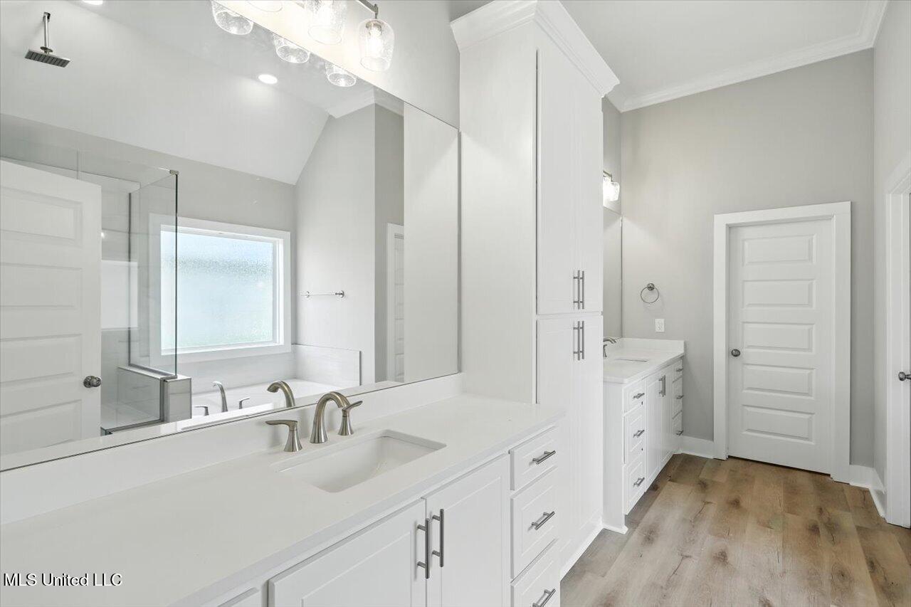 913 Brunswick Court Flowood, MS 39232 - Photo 22 of 35 22-913 Brunswick Ct