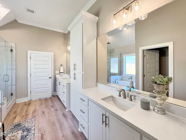 $418,760 | 913 Brunswick Court, Flowood, MS 39232