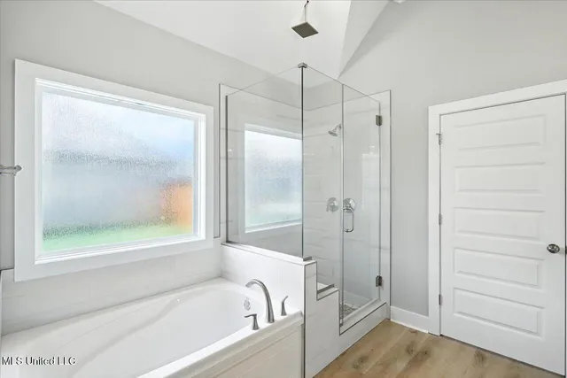 $418,760 | 913 Brunswick Court, Flowood, MS 39232