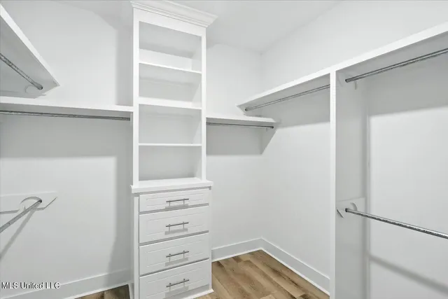 $418,760 | 913 Brunswick Court, Flowood, MS 39232