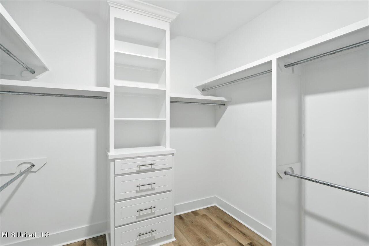 913 Brunswick Court Flowood, MS 39232 - Photo 24 of 35 24-913 Brunswick Ct