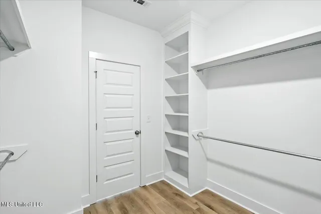 $418,760 | 913 Brunswick Court, Flowood, MS 39232