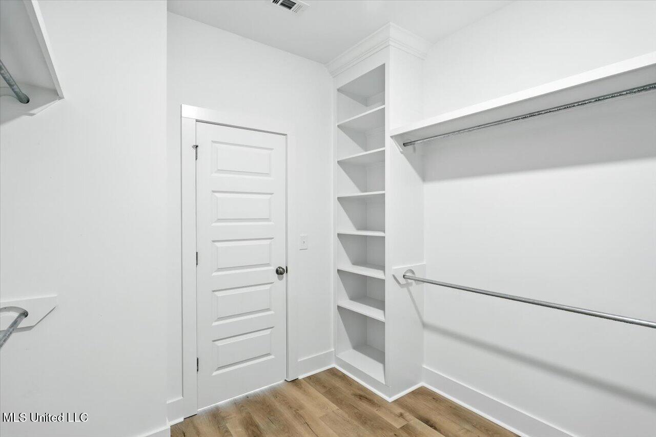 913 Brunswick Court Flowood, MS 39232 - Photo 25 of 35 25-913 Brunswick Ct