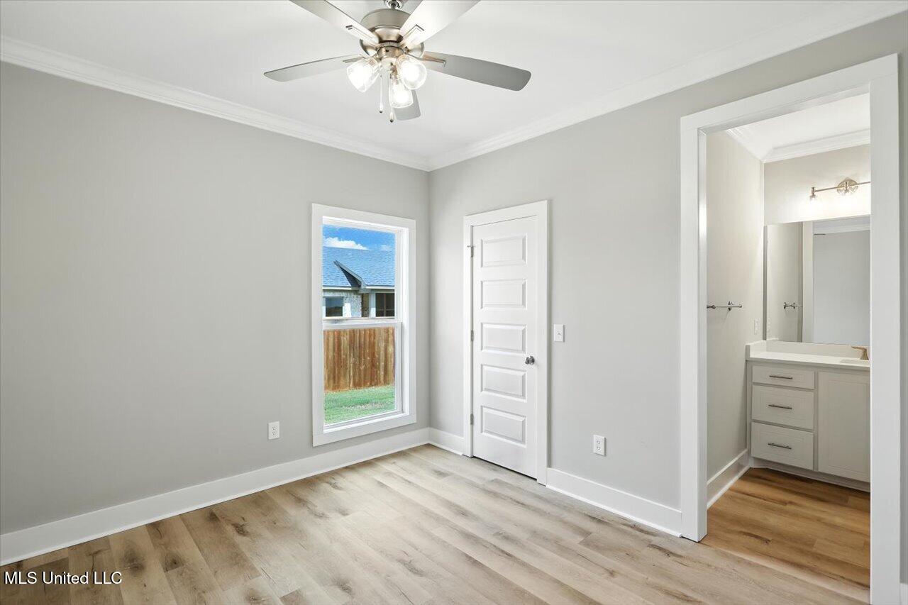 913 Brunswick Court Flowood, MS 39232 - Photo 25 of 54 26-913 Brunswick Ct