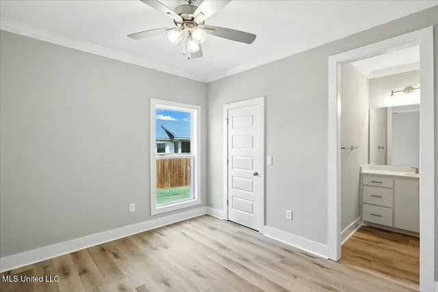 $418,760 | 913 Brunswick Court, Flowood, MS 39232