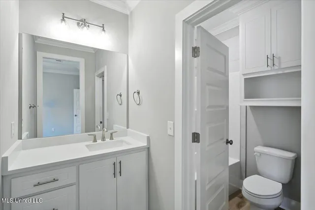 $418,760 | 913 Brunswick Court, Flowood, MS 39232