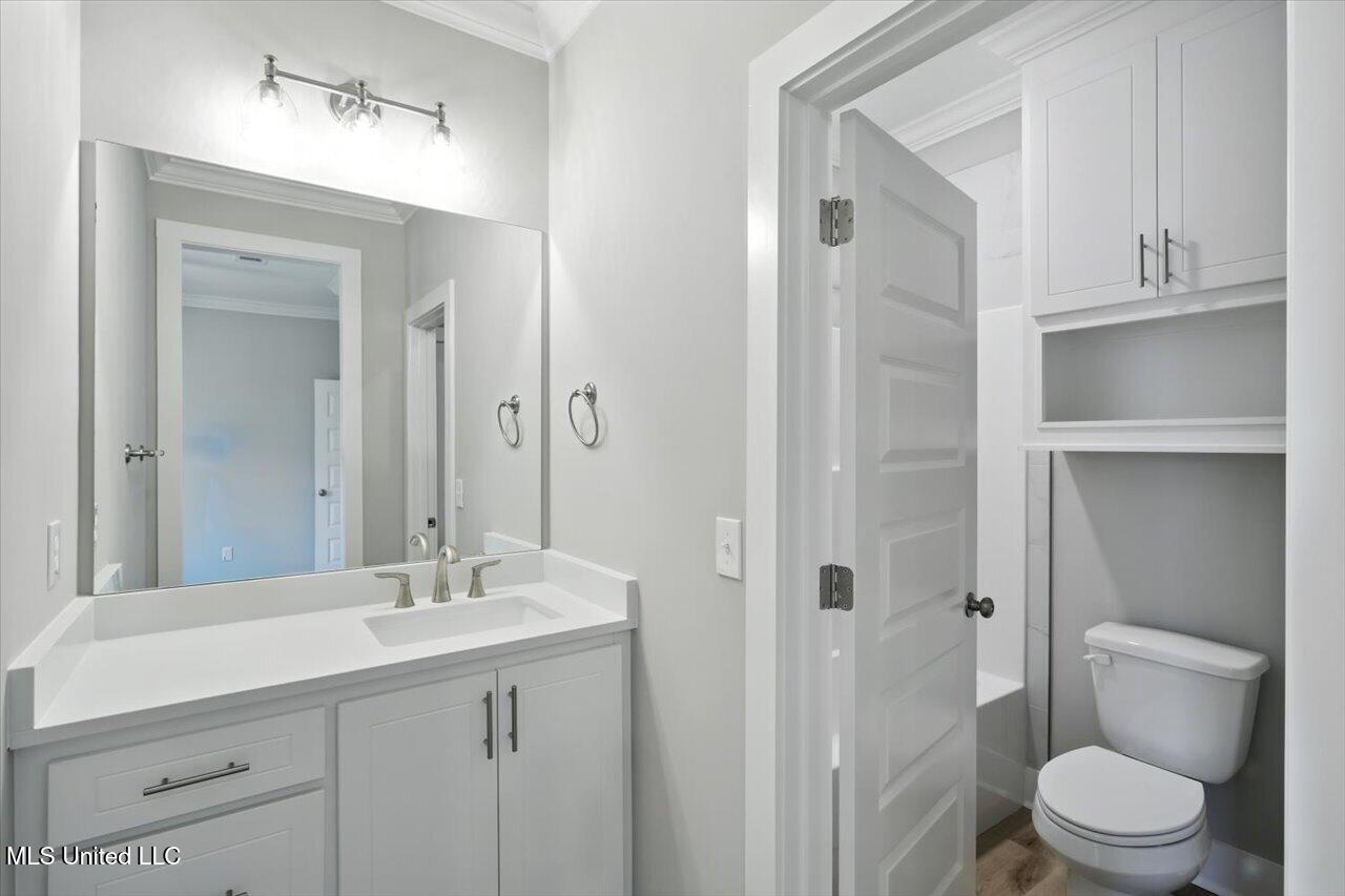 913 Brunswick Court Flowood, MS 39232 - Photo 27 of 35 27-913 Brunswick Ct