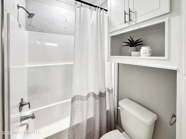 $418,760 | 913 Brunswick Court, Flowood, MS 39232