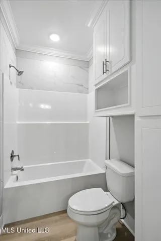 $418,760 | 913 Brunswick Court, Flowood, MS 39232