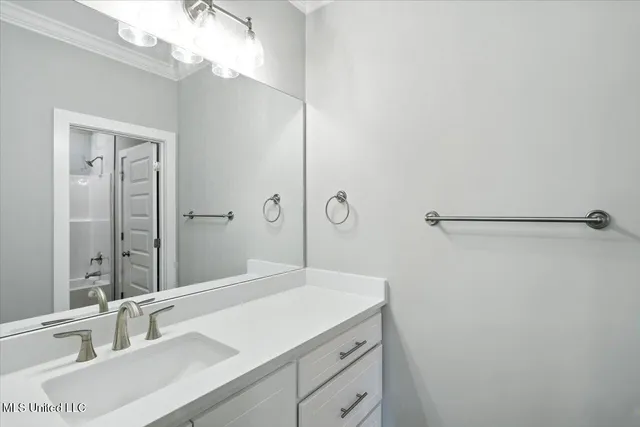 $418,760 | 913 Brunswick Court, Flowood, MS 39232