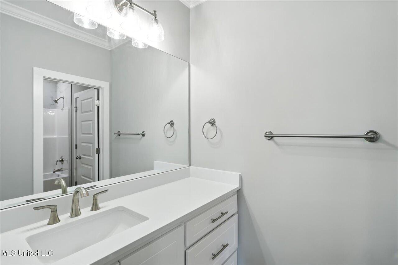 913 Brunswick Court Flowood, MS 39232 - Photo 29 of 35 29-913 Brunswick Ct