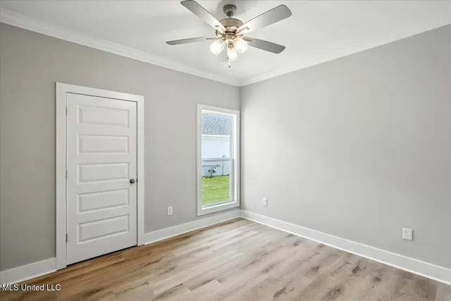 $418,760 | 913 Brunswick Court, Flowood, MS 39232