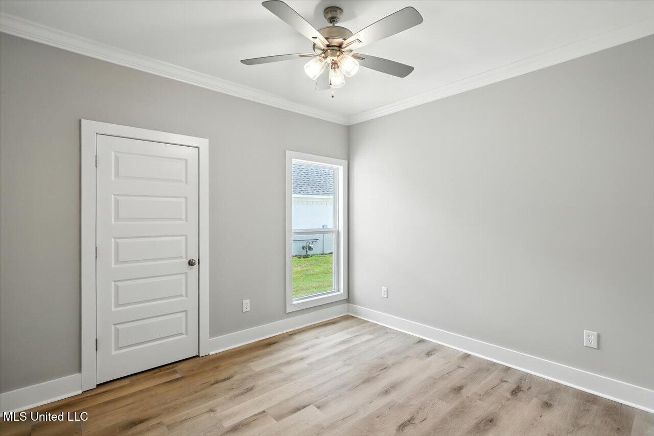 913 Brunswick Court Flowood, MS 39232 - Photo 30 of 35 30-913 Brunswick Ct