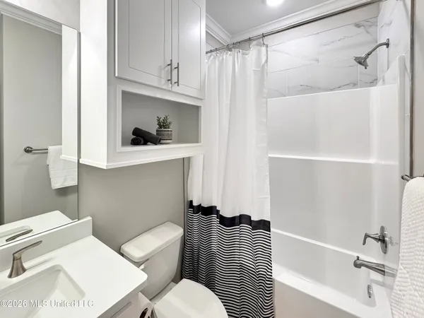 $418,760 | 913 Brunswick Court, Flowood, MS 39232