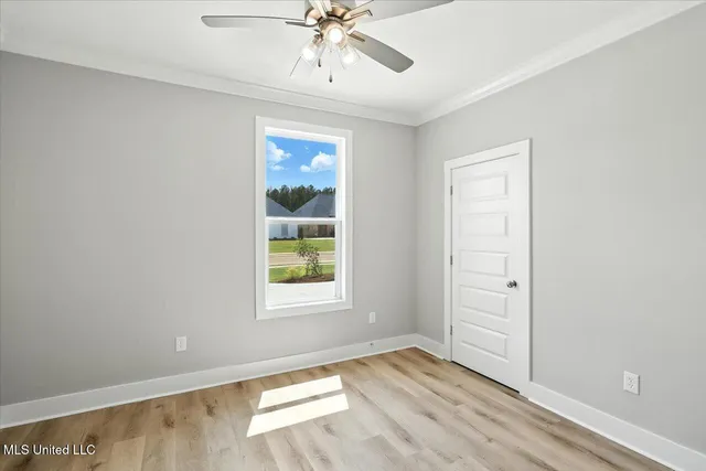 $418,760 | 913 Brunswick Court, Flowood, MS 39232