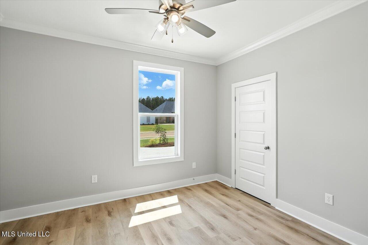 913 Brunswick Court Flowood, MS 39232 - Photo 32 of 35 32-913 Brunswick Ct