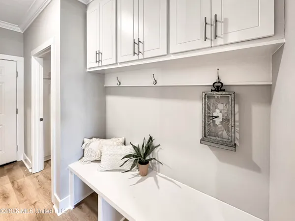 $418,760 | 913 Brunswick Court, Flowood, MS 39232