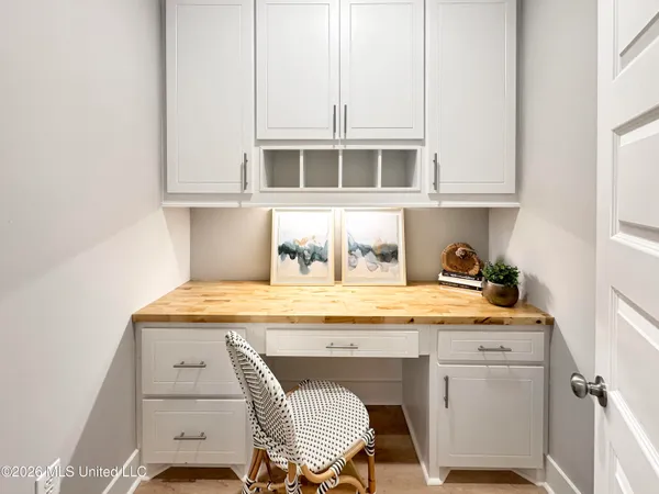 $418,760 | 913 Brunswick Court, Flowood, MS 39232