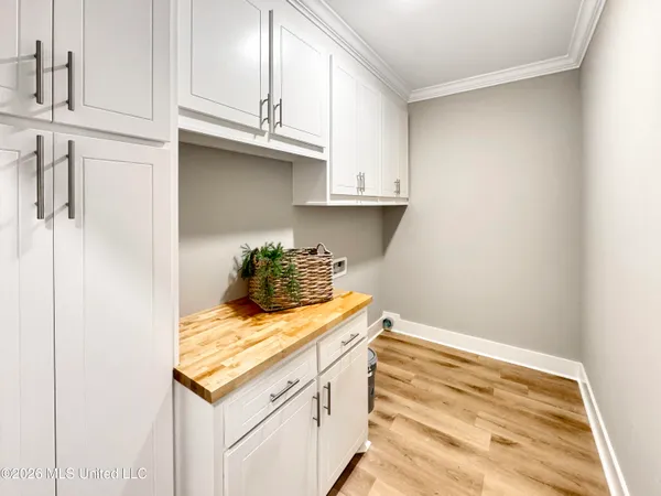 $418,760 | 913 Brunswick Court, Flowood, MS 39232