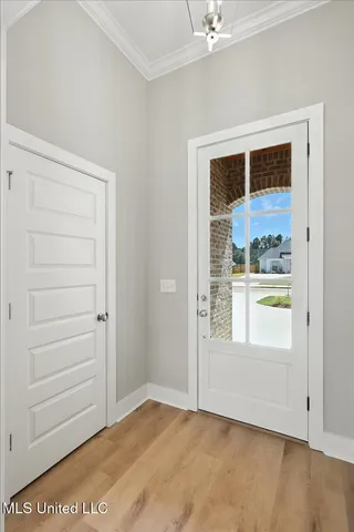 $418,760 | 913 Brunswick Court, Flowood, MS 39232