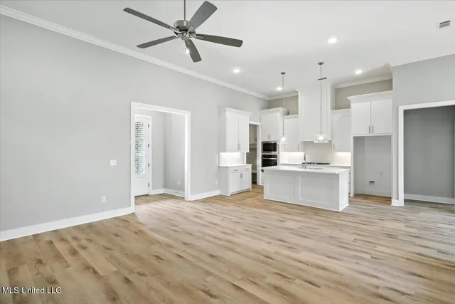 $418,760 | 913 Brunswick Court, Flowood, MS 39232