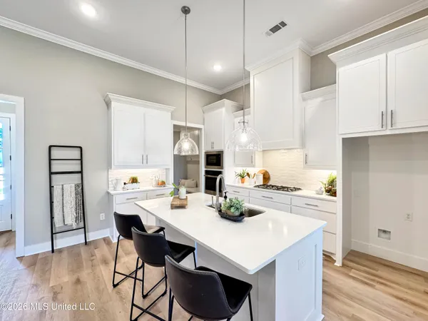 $418,760 | 913 Brunswick Court, Flowood, MS 39232