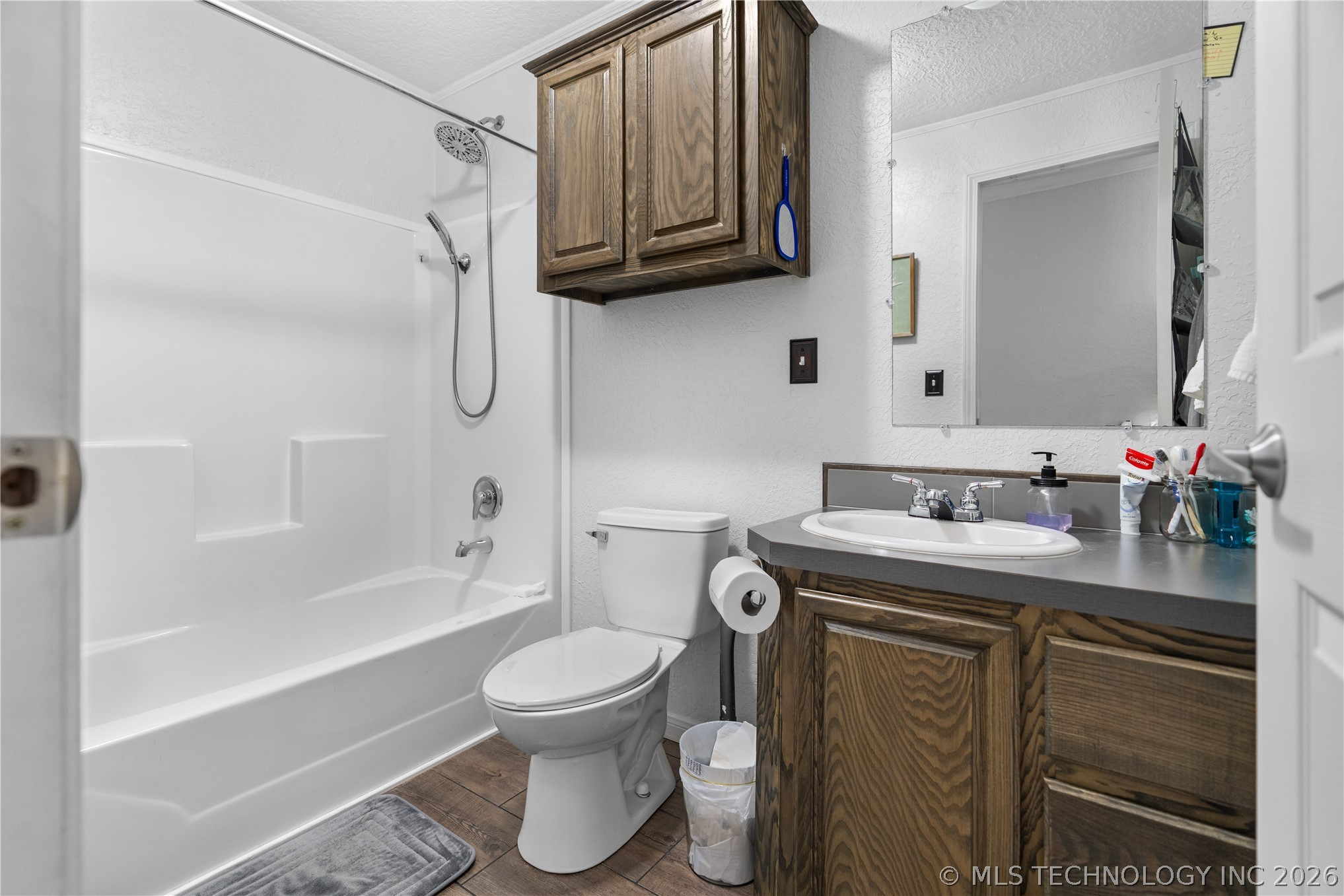 13487 Winford Road Madill, OK 73446 - Photo 31 of 44 Gallery Image 31