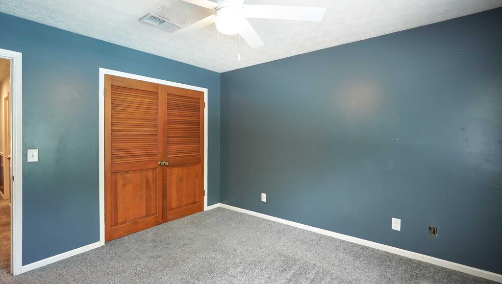 3 Woodridge Road Southwest Moultrie, GA 31768 - Photo 33 of 50 Gallery Image 33
