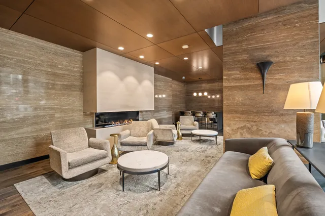 $959,000 | 1030 North State Street, Unit 51EF, Chicago, IL 60610