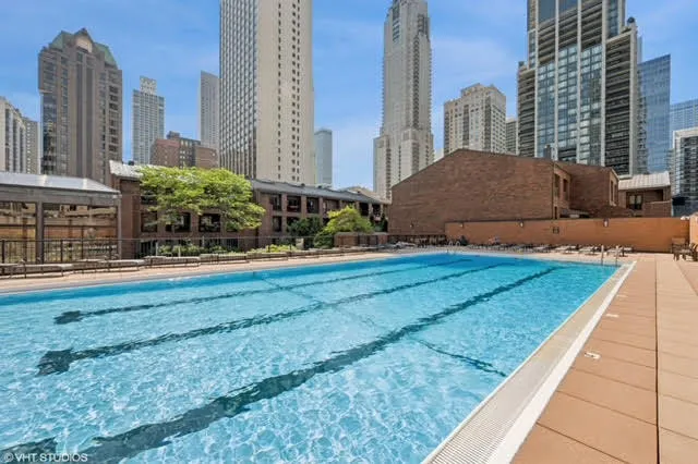$959,000 | 1030 North State Street, Unit 51EF, Chicago, IL 60610