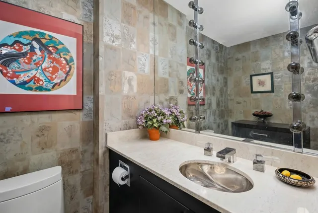 $959,000 | 1030 North State Street, Unit 51EF, Chicago, IL 60610