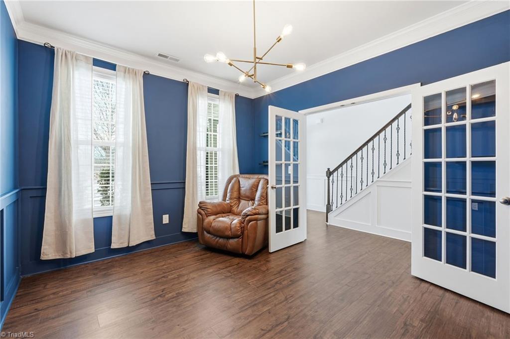 116 Windrush Court Stokesdale, NC 27357 - Photo 11 of 49